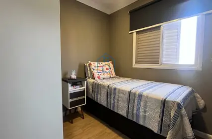 Imagem: Apartamento para Venda, Vila Curuçá