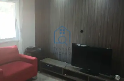 Imagem: Apartamento para Venda, Centro São Bernardo do Campo