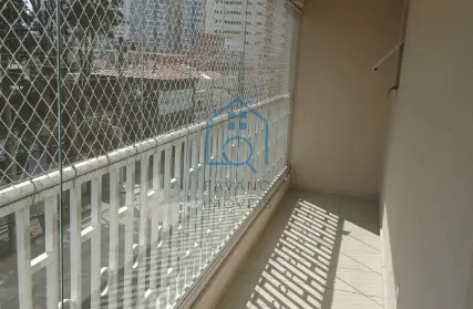 Imagem: Apartamento para Venda, Centro São Bernardo do Campo