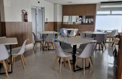 Imagem: Apartamento para Venda, Vila Valparaíso
