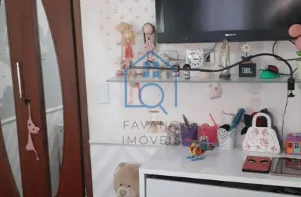 Imagem: Apartamento para Venda, Anchieta