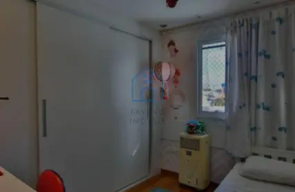 Imagem: Apartamento para Venda, Anchieta