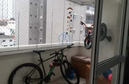 Imagem: Apartamento para Venda, Anchieta