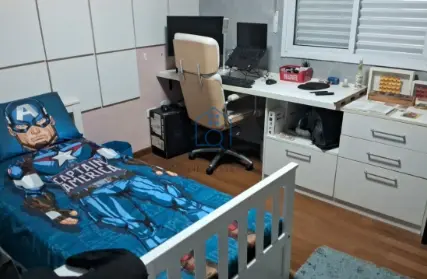 Imagem: Apartamento para Venda, Anchieta
