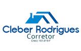 Cleber Rodrigues Corretor
