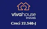Logo Viva House Imóveis 