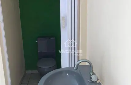 Imagem: Sobrado para Venda, Jardim Primavera