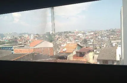 Imagem: Sobrado para Venda, Jardim Campo Verde