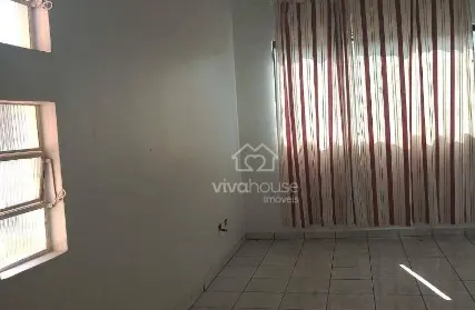 Imagem: Sobrado para Venda, Vila Emílio