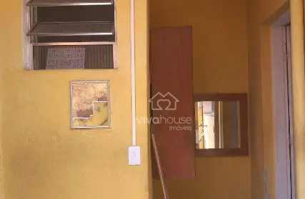 Imagem: Sobrado para Venda, Vila Emílio