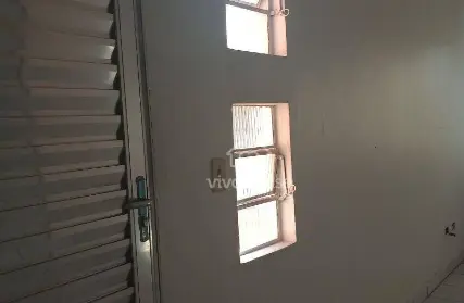 Imagem: Sobrado para Venda, Vila Emílio