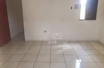 Imagem: Sobrado para Venda, Vila Bocaina