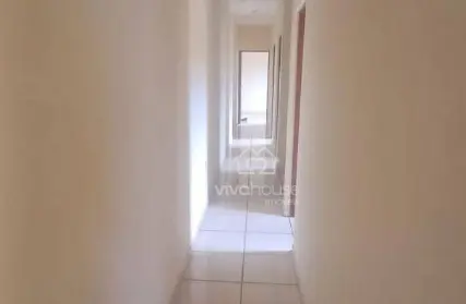 Imagem: Sobrado para Venda, Vila Bocaina