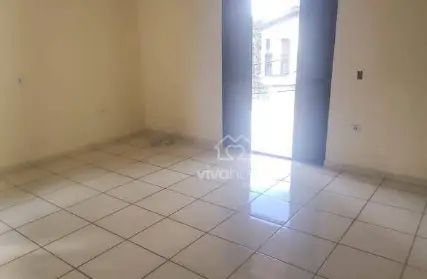 Imagem: Sobrado para Venda, Vila Bocaina