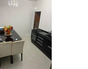 Imagem: Sobrado para Venda, Vila Nossa Senhora das Vitórias