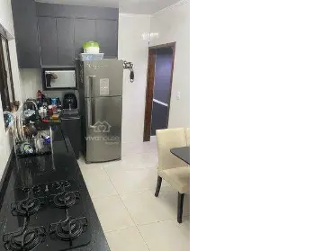 Imagem: Sobrado para Venda, Vila Nossa Senhora das Vitórias