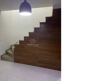 Imagem: Sobrado para Venda, Vila Nossa Senhora das Vitórias