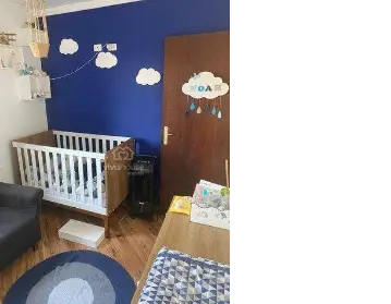 Imagem: Sobrado para Venda, Vila Nossa Senhora das Vitórias