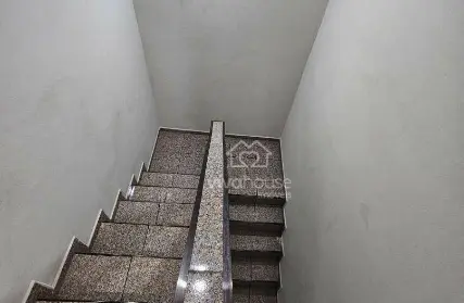 Imagem: Sobrado para Venda, Jardim Olinda