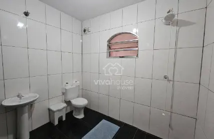 Imagem: Sobrado para Venda, Jardim Olinda