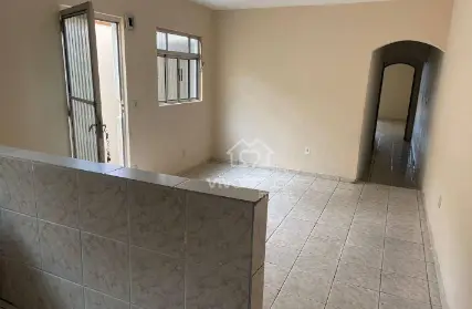 Imagem: Sobrado para Venda, Jardim Miranda D Aviz