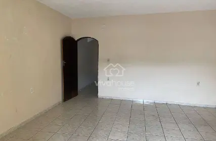 Imagem: Sobrado para Venda, Jardim Miranda D Aviz