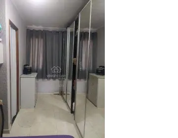 Imagem: Sobrado para Venda, Vila Assis Brasil