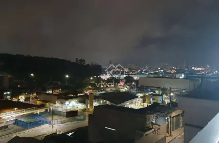 Imagem: Sobrado para Venda, Jardim Rosina