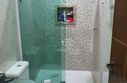 Imagem: Sobrado para Venda, Jardim Rosina