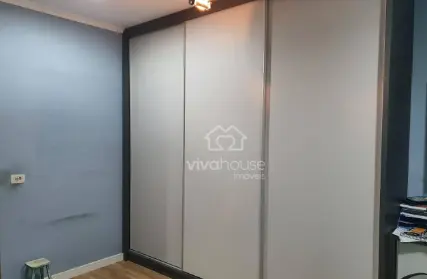 Imagem: Sobrado para Venda, Jardim Rosina