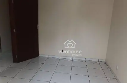 Imagem: Sobrado para Venda, Vila Nossa Senhora das Vitórias