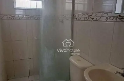 Imagem: Sobrado para Venda, Vila Nossa Senhora das Vitórias