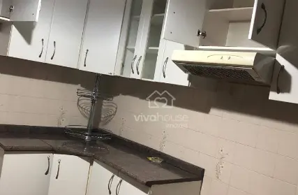 Imagem: Sobrado para Venda, Jardim Bela Vista