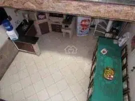 Imagem: Sobrado para Venda, Vila América