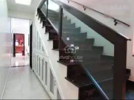 Imagem: Sobrado para Venda, Vila América