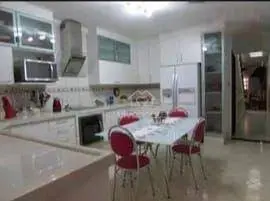 Imagem: Sobrado para Venda, Vila América