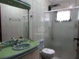 Imagem: Sobrado para Venda, Vila América