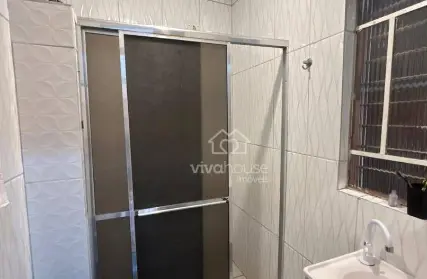 Imagem: Sobrado para Venda, Vila Bocaina