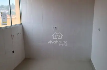 Imagem: Sobrado para Venda, Jardim Mauá