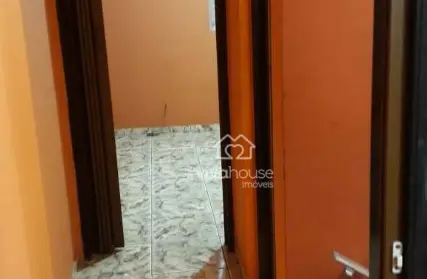 Imagem: Sobrado para Venda, Jardim São José