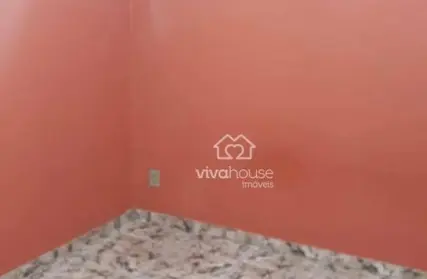 Imagem: Sobrado para Venda, Jardim São José