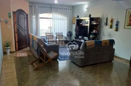 Imagem: Sobrado para Venda, Vila Nossa Senhora das Vitórias