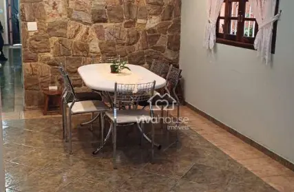 Imagem: Sobrado para Venda, Vila Nossa Senhora das Vitórias