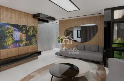 Imagem: Sobrado para Venda, Suíssa