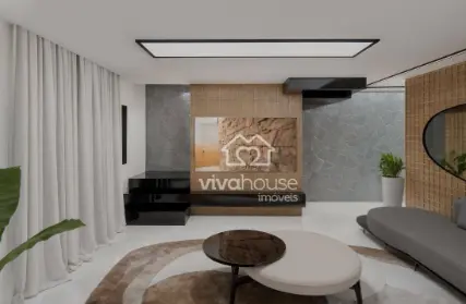 Imagem: Sobrado para Venda, Suíssa