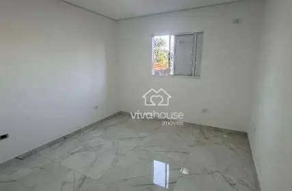 Imagem: Sobrado para Venda, Vila Assis Brasil