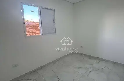 Imagem: Sobrado para Venda, Vila Assis Brasil