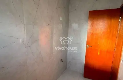 Imagem: Sobrado para Venda, Vila Assis Brasil