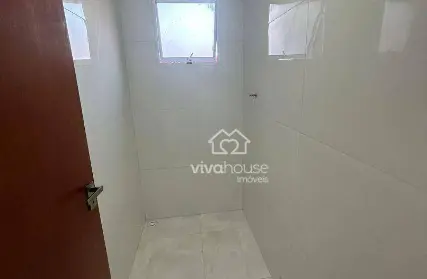 Imagem: Sobrado para Venda, Vila Assis Brasil