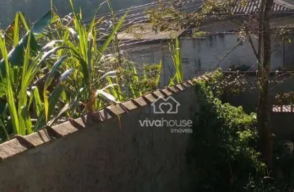 Imagem: Sobrado para Venda, Itrapoã